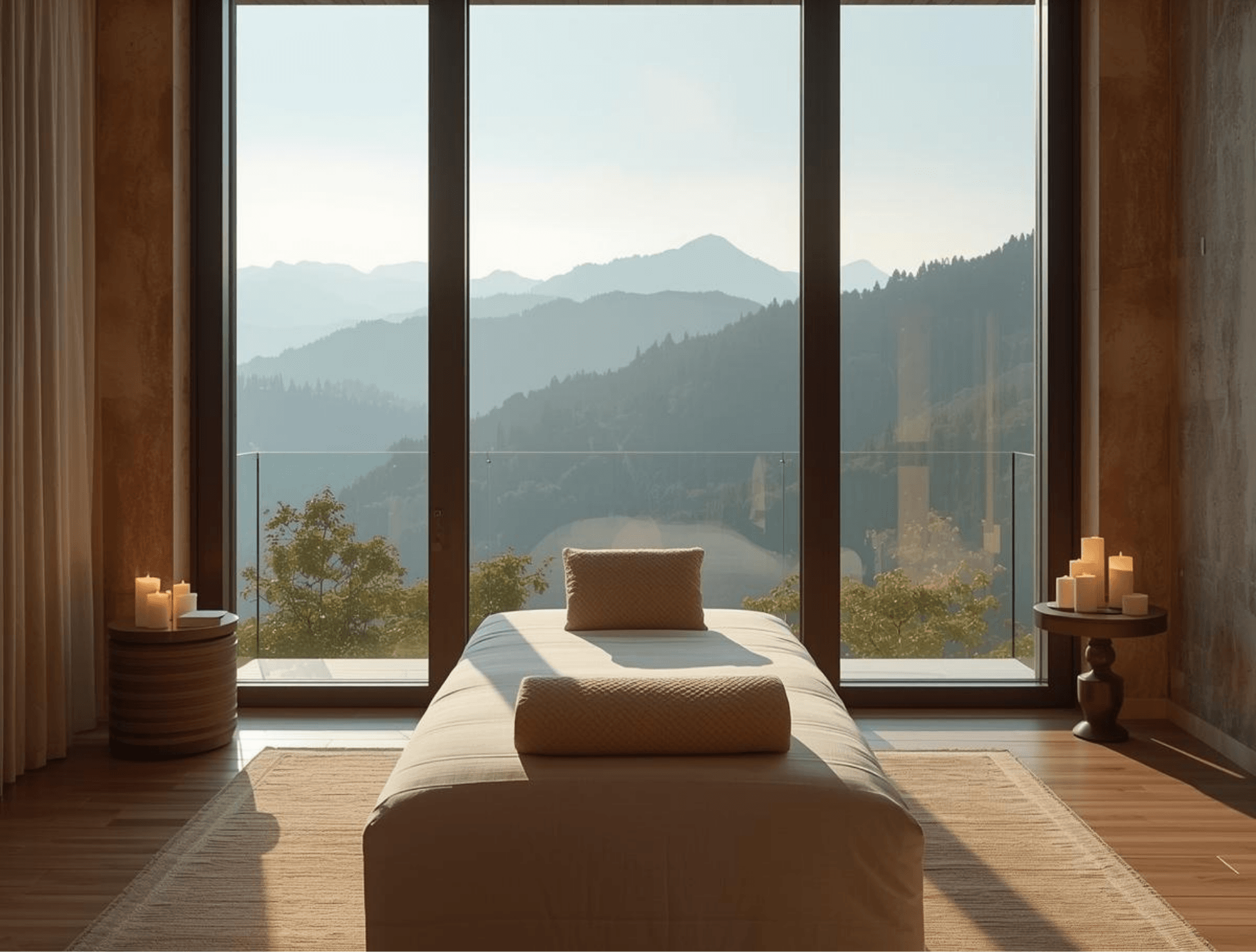 ontwerpenwebsite[48]